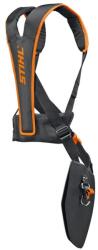 Stihl Ham universal ADVANCE (41477109000)