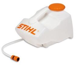 Stihl Set de montare rezervor de apa (42240071018)