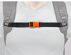 Stihl Centurã pentru piept (00007907700)