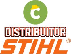Stihl Set placa de acoperire (11350071004)