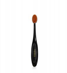 Neess highlighter kefe 4055