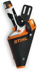 Stihl Toc Pentru Gta 26 (ga014901700)