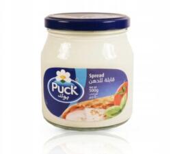 Puck Szeletelt sajt 500g Puck (Puck)