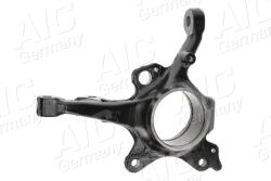 AIC Articulatie directie, suspensie roata AIC 55092 (55092)