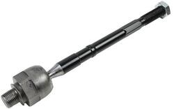 METZGER Articulatie axiala, cap de bara METZGER 51037908 (51037908)
