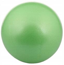 Merco Overball 23 cm zöld (8591792646696)