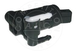 AIC Pompa de apa, spalare parbriz AIC 52049 (52049)
