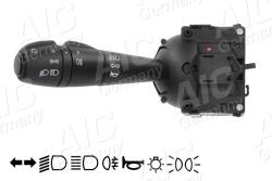 AIC Comutator coloana directie AIC 58130 (58130)