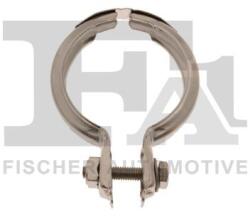 FA1 Conector teava, sistem de esapament FA1 104-882 (104-882)