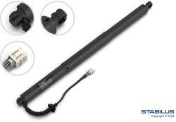 STABILUS Motor electric, haion STABILUS 427627 (427627)