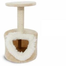 Mon Petit Ami Ansamblul de joaca CAT4099 (YS91562/CAT4099)