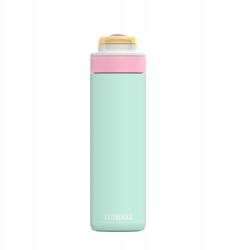 KAMBUKKA Hőszigetelt kulacs Kambukka Lagoon 600 ml, Ice Pop (11-04063)