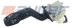 AUGER Comutator coloana directie AUGER 99230 (99230)