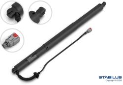 STABILUS Motor electric, haion STABILUS 726144 (726144)
