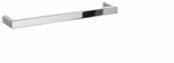 Roca Suport prosop Roca Nuova 40 cm (A816526001)