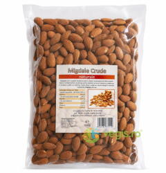Deco Italia Migdale Crude 1kg