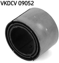 SKF Bucsa, stabilizator SKF VKDCV 09052 (VKDCV 09052)