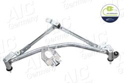 AIC Legaturi stergator parbriz AIC 52320 (52320)