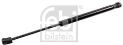 Febi Bilstein Amortizor, luneta FEBI BILSTEIN 29298 (29298) - fixbox