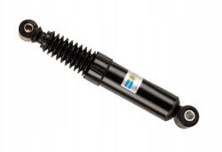 Bilstein Lengéscsillapító Bilstein 19-019314