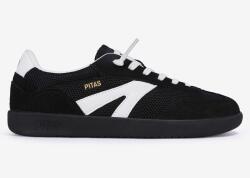 Walk in Pitas Félcipők Claw Mesh Sneakers Negro 36 Retro stílusú sportcipők (Claw Mesh Sneakers Negro)