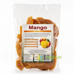 Deco Italia Mango Natural Bucati 200g