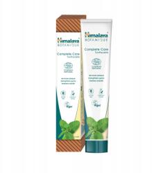 Himalaya Menta színű, fluoridmentes botanikus fogkrém Himalaya Complete Care 75 ml (18002234)