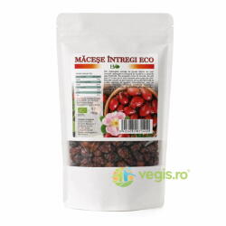 Deco Italia Macese Intregi Uscate Ecologice/Bio 150g