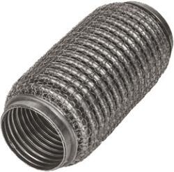 BOSAL Teava flexibila, esapament BOSAL 265-543 (265-543)