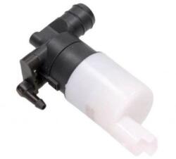 MTR Pompa de apa, spalare parbriz MTR 12191803 (12191803) - fixbox