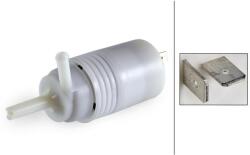 HELLA Pompa de apa, spalare parbriz HELLA 8TW 004 223-031 (8TW 004 223-031)
