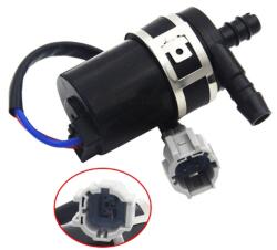 Original Nissan Pompa de apa, spalare parbriz ORIGINAL NISSAN 28621-EW70A (28621-EW70A)
