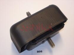 ASHIKA Suport motor ASHIKA GOM-806 (GOM-806) - fixbox