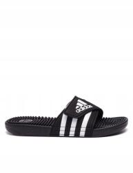 adidas Adissage F35580 férfi adidas flip-flop papucs 47 1/3 méret (F35580)