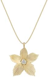 Fossil Colier Fossil Sutton cu cubic zirconia JF04968710