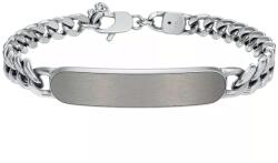 Fossil Bratara Fossil Ellis JF04982998