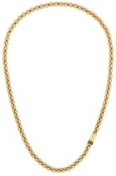 Tommy Hilfiger Lant Tommy Hilfiger Men’s Collection 2790525