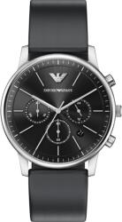 Giorgio Armani Ceas Emporio Armani Classici Chronograph AR11774 Ceas