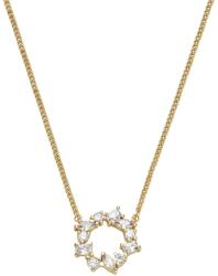 Fossil Colier Fossil Ellis cu cubic zirconia JA7295710
