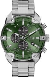 Diesel Ceas Diesel Spiked Chronograph DZ4712 Ceas