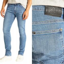 Lee nadrág Regular tapered jeans Austin W29 L32 (L733KNER)