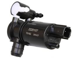 METZGER Pompa de apa, spalare parbriz METZGER 2220107 (2220107)
