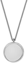 Fossil Colier Fossil Ellis JF04978040
