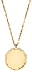 Fossil Colier Fossil Ellis JF04977710