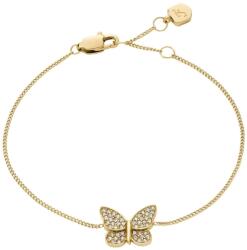 Fossil Bratara Fossil SUTTON si cubic zirconia JF04921710