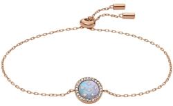 Fossil Bratara Fossil Sutton cu sidef si cubic zirconia JF04937791