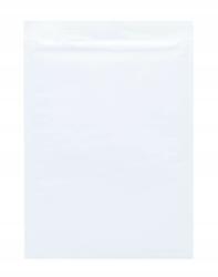 Neopak Buborékos buborékvédő boríték Nagy méret 295x445mm I19 50db