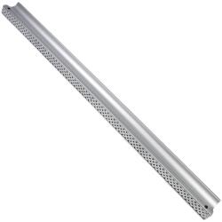 INS Rindea din aluminiu 800 mm pentru polistiren (INS-276-4080)