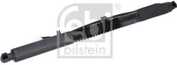 Febi Bilstein Telescop haion FEBI BILSTEIN 194282 (194282)