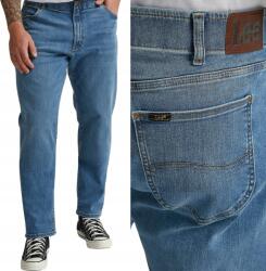 Lee nadrág Straight regular Blue jeans Fit Mvp W31 L32 (L72BJOTZ)